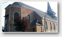 Louvignies Quesnoy 4
