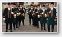 2009 04 19_Abbe Payen_0027_modifie-1