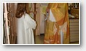 DSC03929