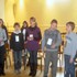 fete_dio_orchies_10 (2)