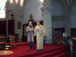 photo 026