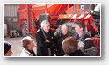 4. Avec les agriculteurs de Ramillies et Cambrai 1