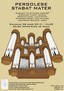 Affiche_concert_Rameaux
