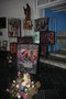 Deco 2
