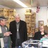 5. 14 h 30 Restos du Coeur Marie-Ange (6)