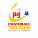Logo pastorale