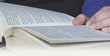 bible