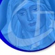 Ste anne